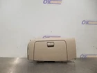 18 Gmc Yukon Denali Glove Box Shale Used. Price: $46.96.
