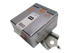 2003-2006 Gm Vibe Cruise Control Module 88973770 New Oem. Price: $101.67.