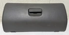 2004 Jeep Liberty Glove Box Storage Compartment 829885 Used. Price: $46.00.