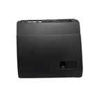 2022-2025 Volkswagen Taos Dashboard Right Glove Box Storage Compartment Oem Used. Price: $104.91.