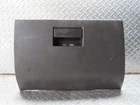 2007 Ford Edge Dash Storage Compartment Glove Box 7T43-78060T10 Used. Price: $39.71.