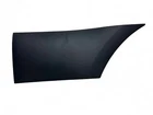 For 2010-2018 Mercedes Sprinter 2500 3500 Left Rear Wheel Molding Trim New. Price: $58.95.
