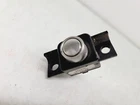 2012-2015 Jaguar Xf Dash Glovebox Open Release Switch Oem AX23-F062A00-BA Used. Price: $9.80.