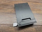 2011-2016 Bmw F10 Series Rear Center Console Storage Cubby Box Black 511691696 Used. Price: $65.00.