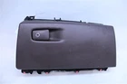 Glove Box Door Bmw X5 2015 1119936 Used. Price: $129.99.