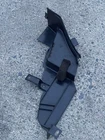 Bmw E30 Inner Trim Panel Inside 318IS 325E 325IS Used. Price: $35.00.