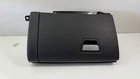 2014-2017 Maserati Quattroporte Right Pass Front Dashboard Glove Box Black Used. Price: $69.99.