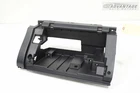 2015-2019 Subaru Legacy Dash Glove Box Storage Compartment Housing Frame Oem Used. Price: $47.39.