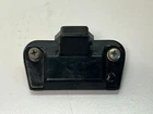 Oem Bmw E24 Upper Glove Compartment Box Lock 51161955759 Used. Price: $79.99.
