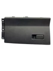 2020-2025 Lincoln Corsair Front Right Dash Glove Box Compartment Ebony *scuffs* Used. Price: $109.45.