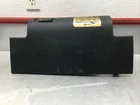 1995-1999 Chevy Gmc Tahoe Suburban Yukon Blue Glove Box Door Oem Used. Price: $59.00.