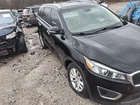2017 Kia Sorento Glove Box Door Oem Used 89000 Miles Fwd 2.4L 260.KI1217. Price: $79.96.