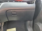 2015 2020 Nisan Rogue Glove Box Compartment Black Oem 68510-7FL1A Used. Price: $113.99.