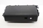 2024 - 2026 Toyota Tacoma Dash Glove Box Storage Compartment Oem Black FA20 Used. Price: $123.65.