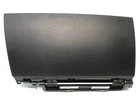 02-05 Bmw 745LI Front Passenger Side Dashboard Glove Box Black Oem Used. Price: $38.50.