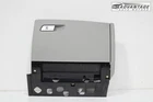 2016-2018 Audi A6 Quattro Dashboard Glove Storage Compartment Box Oem Used. Price: $109.19.
