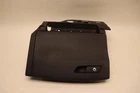 2018-2023 Audi A5 Dashboard Passenger Glove Box Storage Compartment Oem Used. Price: $114.75.