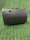 12-18 Mercedes W218 CLS63S Amg Dash Glove Box Black 105017270 Used. Price: $152.99.