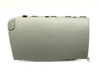 Glove Box Gray 84510-A7000DFRDS Fits 2014-2016 Kia Forte Sedan 85831 Used. Price: $66.49.