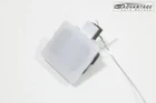 2018-2023 Kia Stinger Dashboard Glove Box Storage Compartment Light Lamp Oem Used. Price: $22.90.