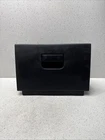 04-08 Ford F150 F-150 Glove Box Assembly Complete Door With Latch Oem Black Used. Price: $71.60.
