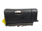 Boxster 2006 Glove 604278 Used. Price: $159.00.