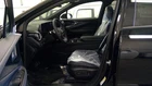 2025 Chevrolet Blazer Dash Panel 3104216 Used. Price: $369.00.