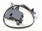 New Oem Gm Glove Box Door Actuator 22880597 Cadillac Xts 2013-2017. Price: $61.95.