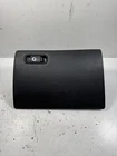 99-03 Acura Tl Glove Box Black 77520-S0K-A01ZE Oem Used. Price: $59.00.