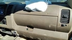 Frontier 2006 Glove Box 2555145 Used. Price: $140.00.