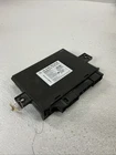 2007-2010 Mercedes S550 W221 Keyless Go Entry Control Module 2218702392 Used. Price: $38.99.