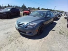 Mazda 6 2012 Glove Box 10935271 Used. Price: $66.02.