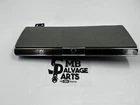 72-89 Mercedes 380SL 450SL Dash Glove Box Door Lid Cover 1076800198 Oem Used. Price: $135.00.