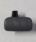 00-06 Toyota Tundra Sequoia Glove Box Door Latch Handle Lock Tan Gray Used. Price: $22.00.