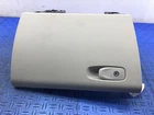 2017-2021 Volvo S90 Dashboard Glove Box Storage Compartment Blonde 31417445 Oem Used. Price: $68.00.
