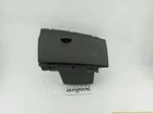 Fiat 500 Passenger Right Glove Box Storage Compartment Black Fits 2012-2017 13 Used. Price: $58.42.