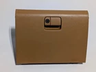 1994-1997 Mazda Miata MX5 Oem Tan Glove Box Shell NA75-64-030D-00 94-97 Used. Price: $46.00.