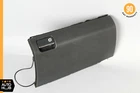 06-12 Mercedes X164 GL450 ML550 Dashboard Black Oem Used. Price: $41.50.