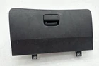 2009-2013 Honda Fit Lower Glove Box 77500-TK6-A0-21 Oem Used. Price: $60.00.