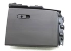 New Oem Ford Glove Box Compartment LC5Z-7806024-AD Lincoln Aviator 2020-2024. Price: $315.95.