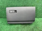 14-23 Infiniti Q50 Q60 Dash Right Pass Side Glove Box Storage Compartment Oem Used. Price: $150.00.