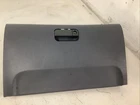 2009 Honda Pilot Glove Box Used. Price: $89.99.