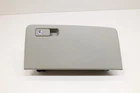2020 - 2022 Kia Telluride Dash Right Glove Box Storage Oem 84511S9000 Gray Gyt Used. Price: $80.43.