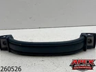 Oem 1994 Chevrolet Suburban 5.7L Pillar Grab Handle Used. Price: $19.99.