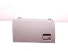 06 07 08 09 Toyota RAV-4 Glove Box 55550-42040-E0 Used. Price: $99.99.