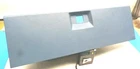E0ZB-6606015-AA 1979-1986 Ford Mustang Blue Dash Glove Box Compartment Used. Price: $40.00.