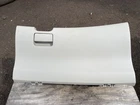 2009-2013 Toyota Corolla Door Assembly 55550-02250 Oem Gray Used. Price: $89.99.