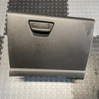 2013-2016 Ford Escape Oem Glove Box Compartment Assembly Dash CJ54-S060T10-AMW Used. Price: $63.46.