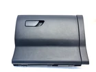 2022-2025 Ford Maverick Dash Glove Box Storage Compartment Oem Blue NZ6BE06040AC Used. Price: $99.00.