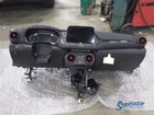 2024 Blazer Rs Dash Panel 1431679 Used. Price: $999.99.